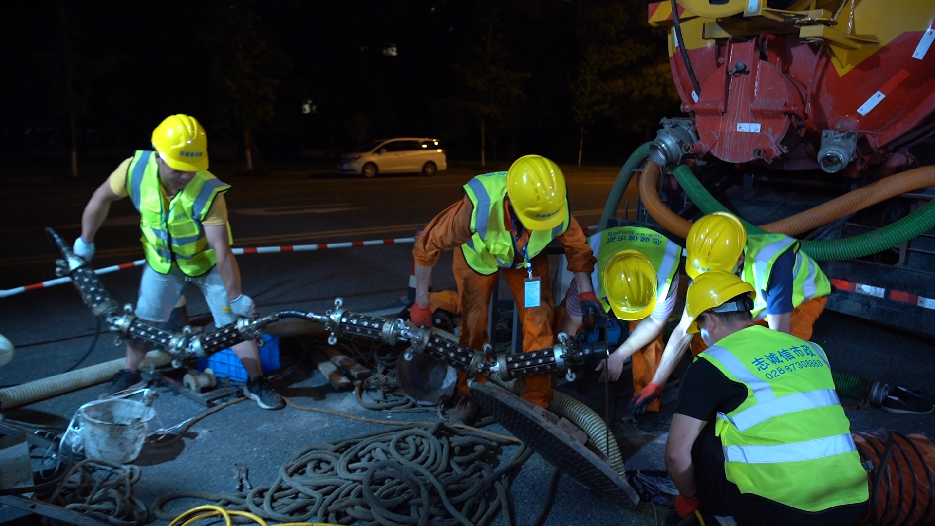 新兴镇紫外光固化修复